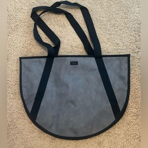 Thirty-one tote bag